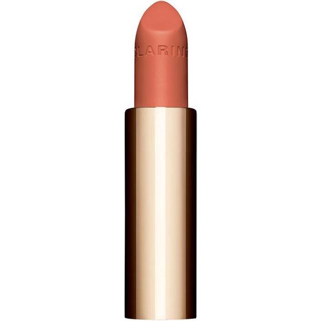 JOLI ROUGE BRILLANT RECARGA #783V 3,5 gr
