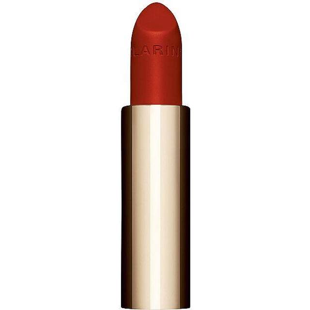 JOLI ROUGE BRILLANT RECARGA #782V 3,5 gr