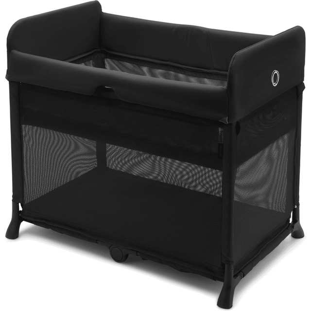 Bugaboo Stardust Travel Cot