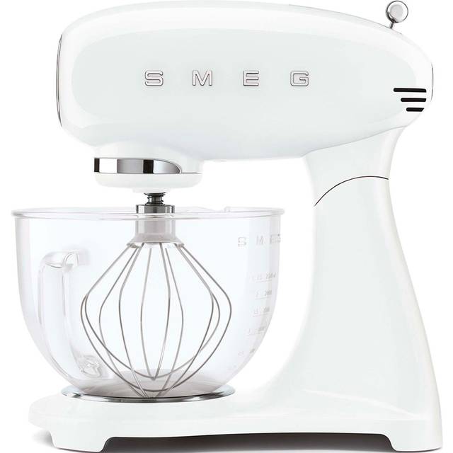 SMEG - SMF13WHEU - lager i Stockholm