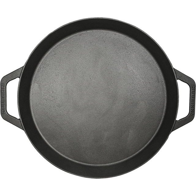Muurikka Cast Iron 45cm