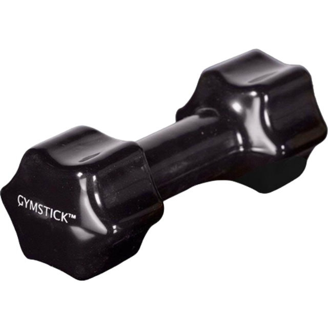 Gymstick Studio Dumbbell 6kg