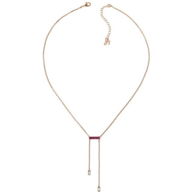 ADORE 5448562 - Necklace Dam