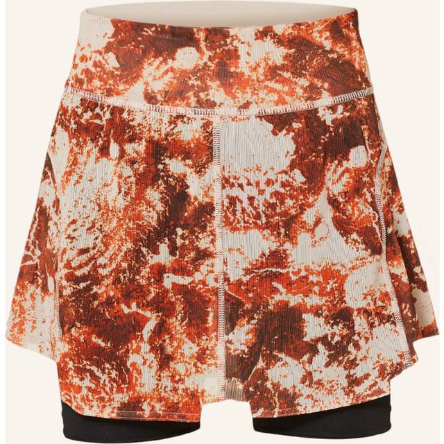 adidas Paris MA Skirt Women multicoloured, size: XS