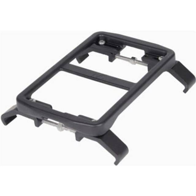 Atranvelo New Rack Avs Uni X-wide Adapter Til Bagagebærer
