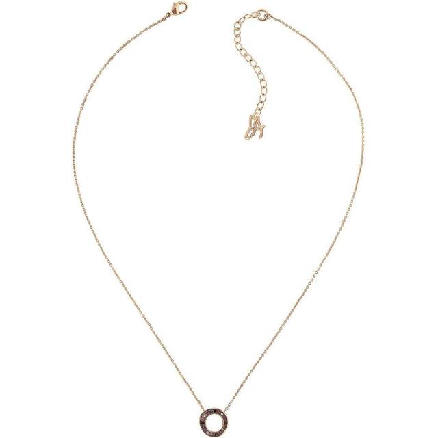ADORE 5448633 - Necklace Dam