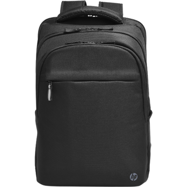 HP Professional Backpack 17.3