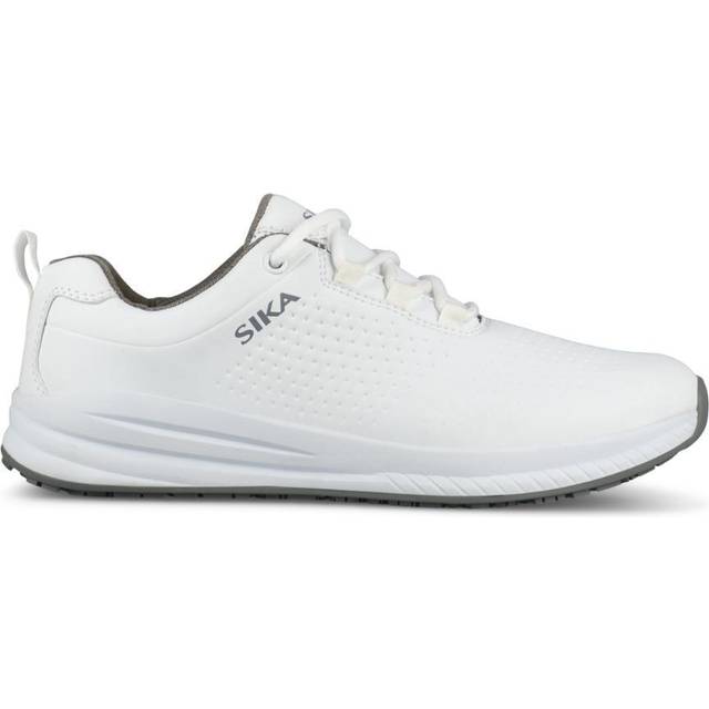 Sika Dynamic Jobsko O2