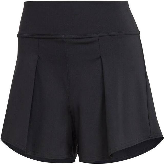 Adidas Tennis Match Shorts, Padel- och tennisshorts dam (M)