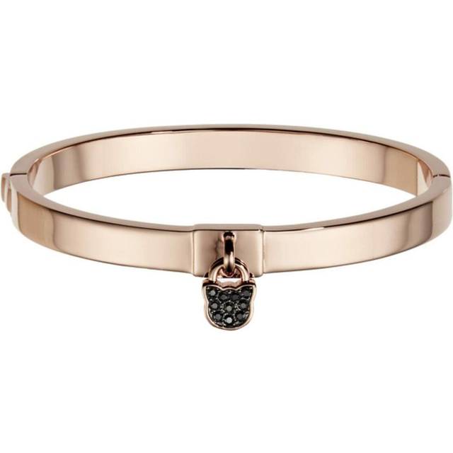 KARL LAGERFELD 5512313 - Bracelet Dam (6,5CM)