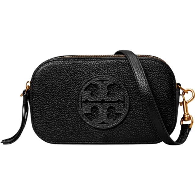 Tory Burch popular Bag