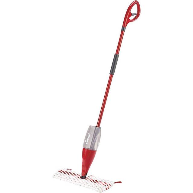 Vileda 1-2 Spray Max Mop