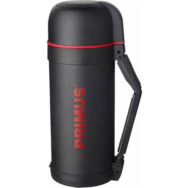 Food Vacuum Bottle 1.5L