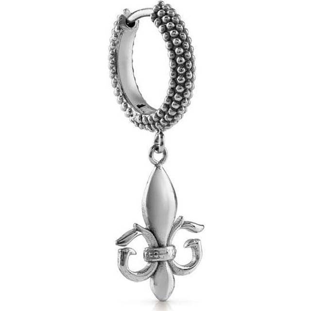 GUESS JUME01327JWAS - Earrings Herr