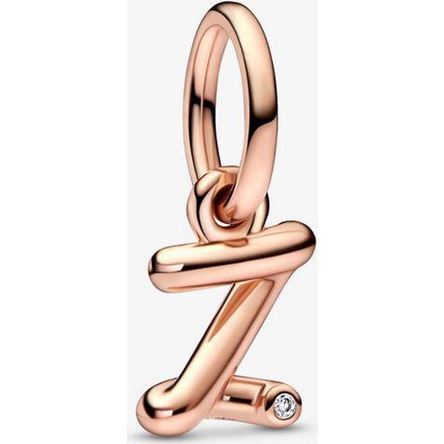 Pandora Anh&#xE4;nger Moments 782457C01 - ros&#xE9;gold