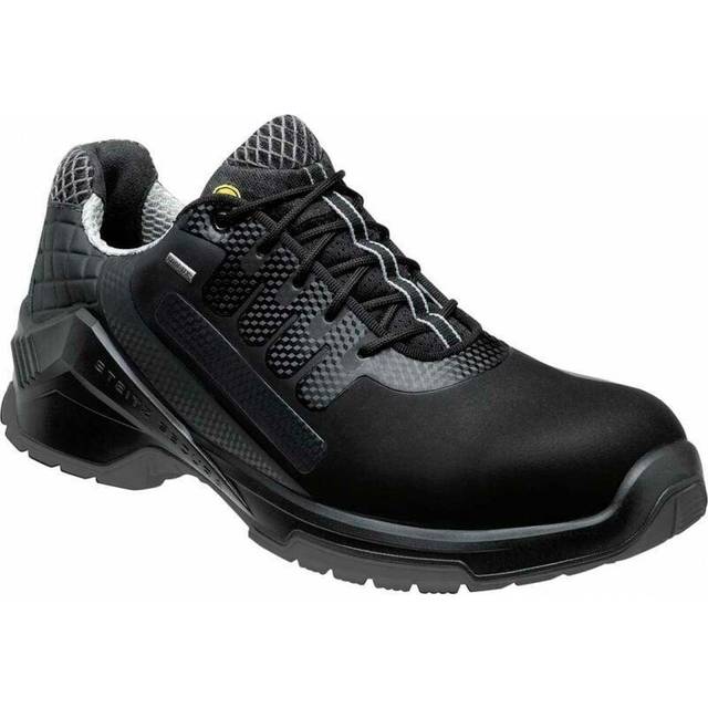 Halbschuh VD 3500 GORE SST SF. S3 SRC CI HRO 45