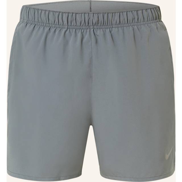 Nike Dri-FIT Challenger 5BF Short, löparshorts, herr