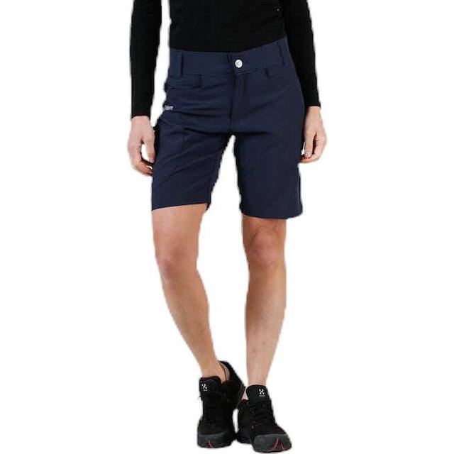 Dobsom Sanda Shorts Women's Navy, 46