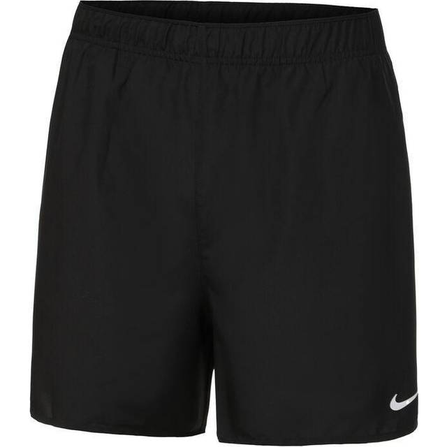 Nike Dri-FIT Challenger 5 Inch Shorts XL