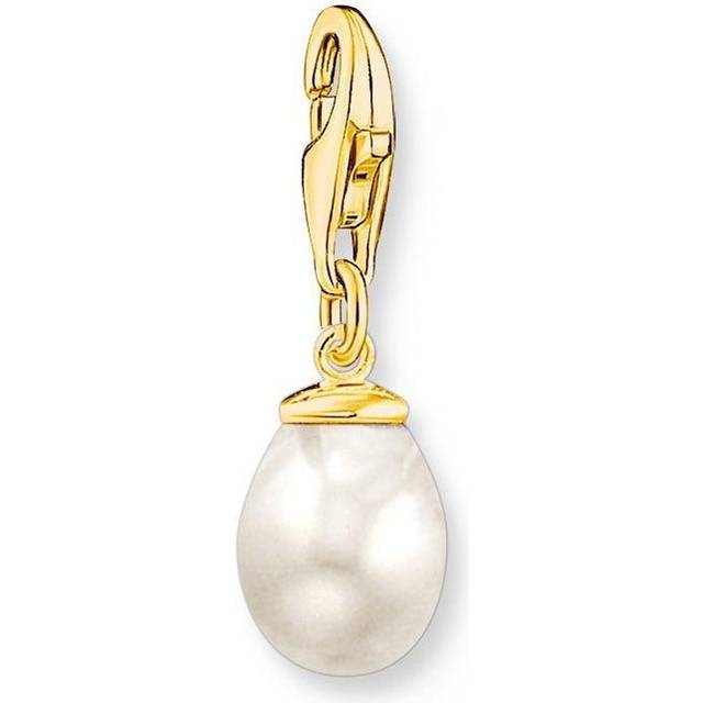 Thomas Sabo Charm 1996-430-14 - gold