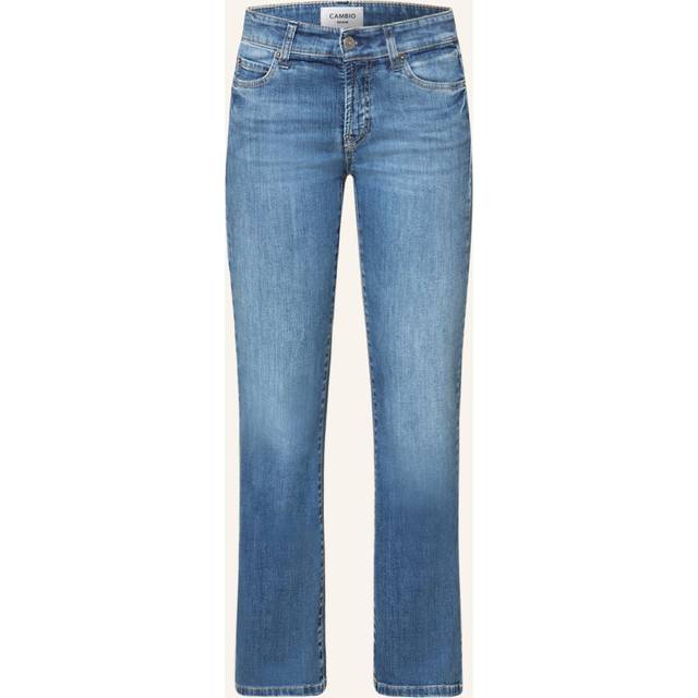 Jeans Paris Easy Kick Summer Contrast