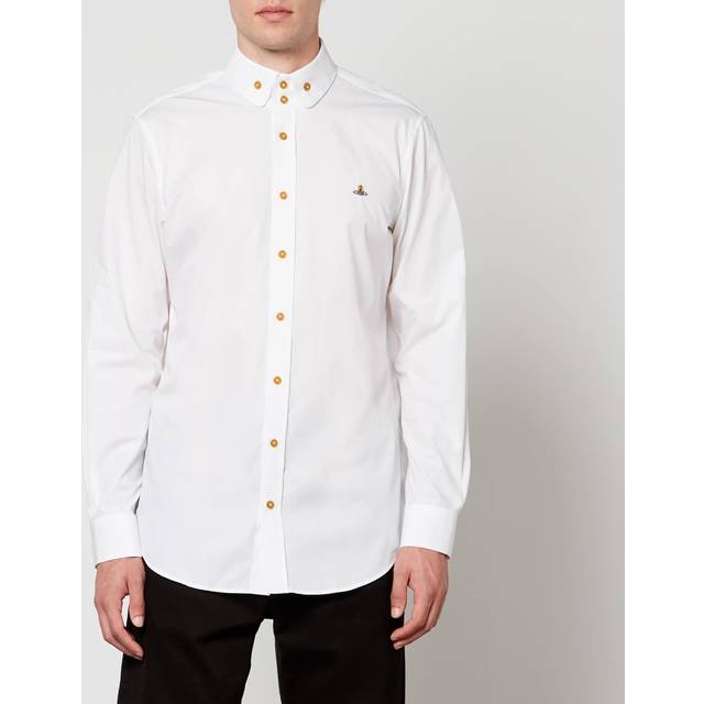 Casual Shirts