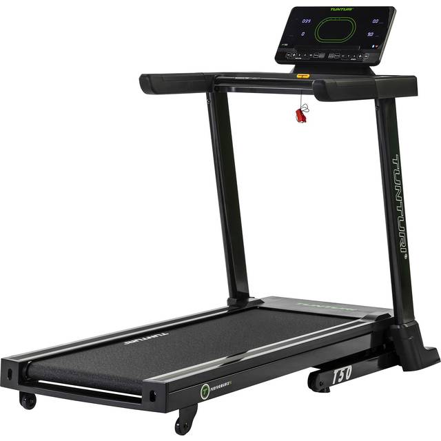 Tunturi T50 Performance Löpband