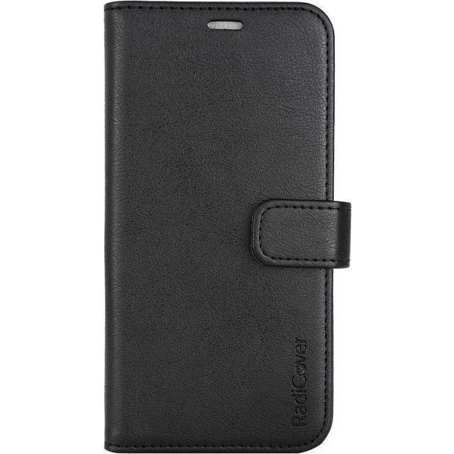 Radicover Mobilfodral Strålningsskydd Flipcover iPhone 14 Pro