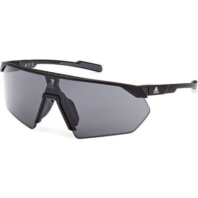 Adidas SP0076 02A