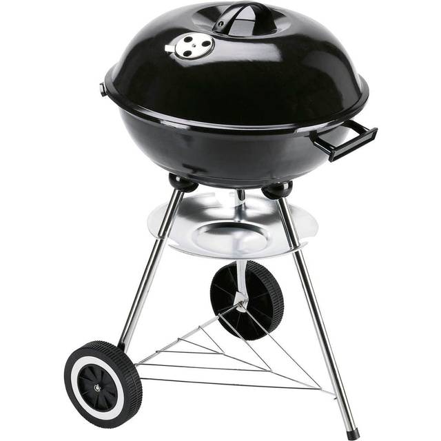 Kolgrill, 43cm, Landmann