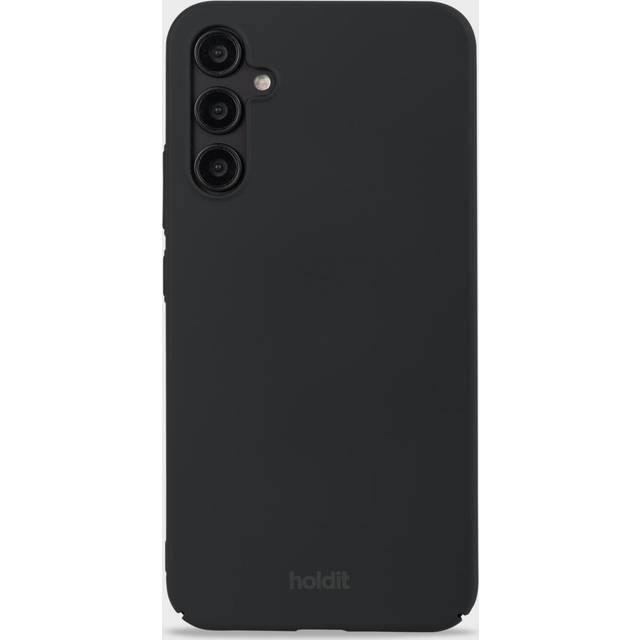 Mobilskal för Samsung Galaxy A54, Holdit Slim