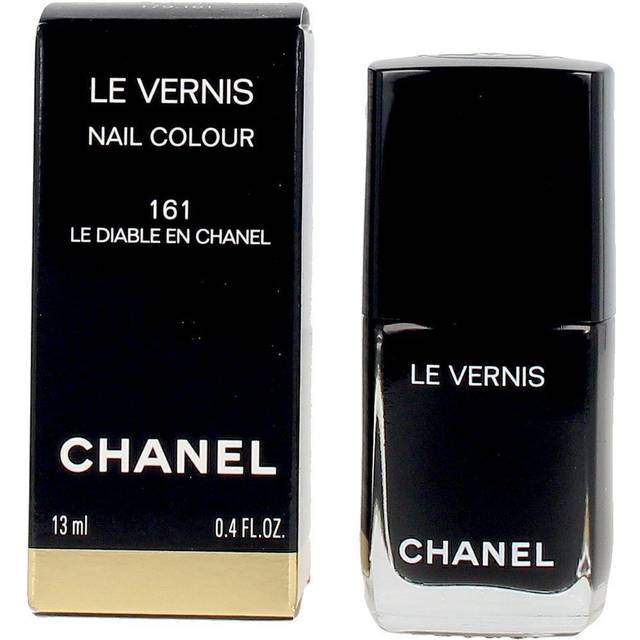 Chanel LE VERNIS NAIL COLOUR 13ml