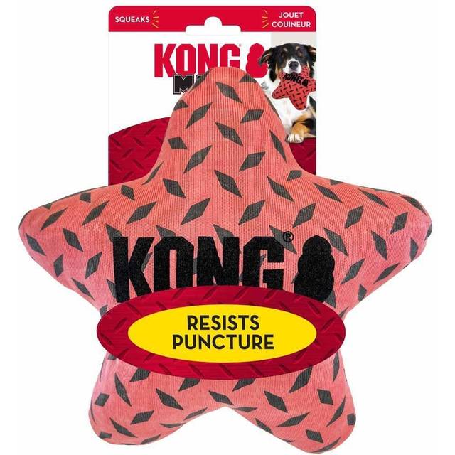 KONG Maxx Star S/M