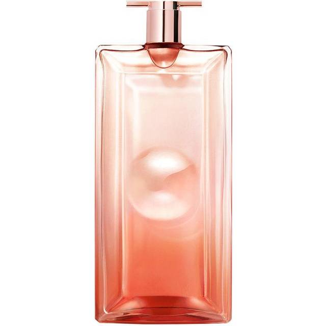 Lancôme Idôle Now Eau de Parfum 100 ml