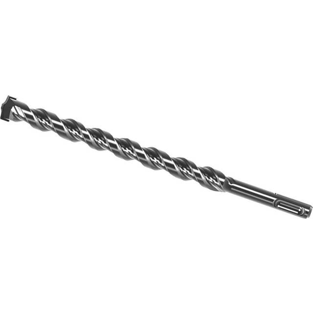Heller Heller SDS+ 'Bionic' Drill Bit – 16mm