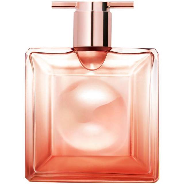 Idôle Now, EdP 25ml