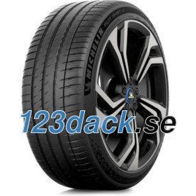 Michelin Pilot Sport EV 235/55 R20 105Y personbil Sommardäck Däck 825359