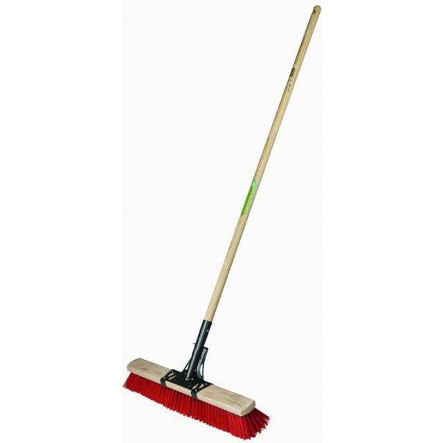 Sopkvast Freund 150Cm