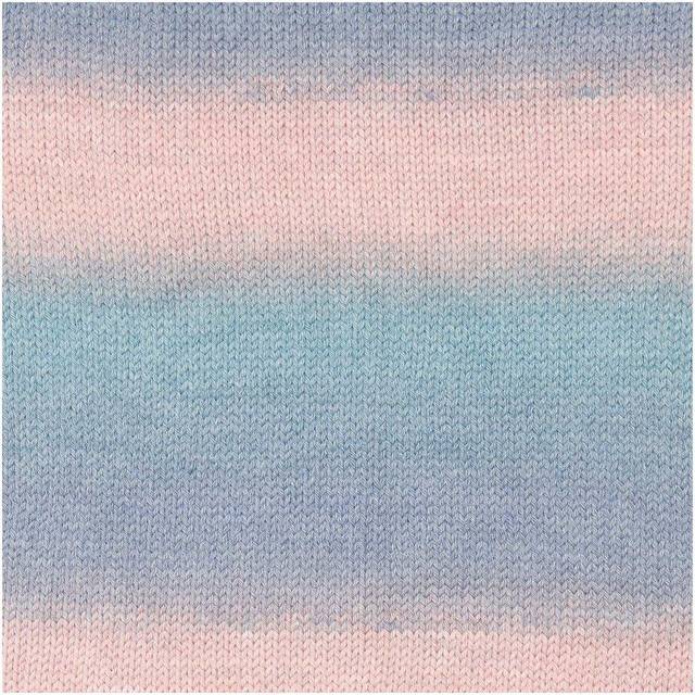 Rico Baby Dream DK - Autumn (024)