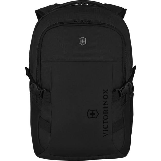 Backpack Victorinox Evo Compact - Noir - 20 L
