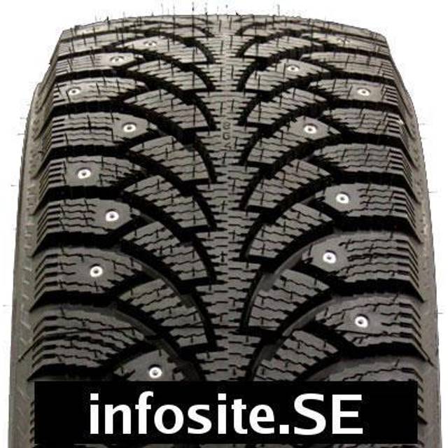 Nokian Nordman North 9 SUV 225/60 R17 103T XL