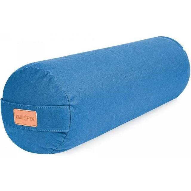 Yoga Bolster 65x20cm
