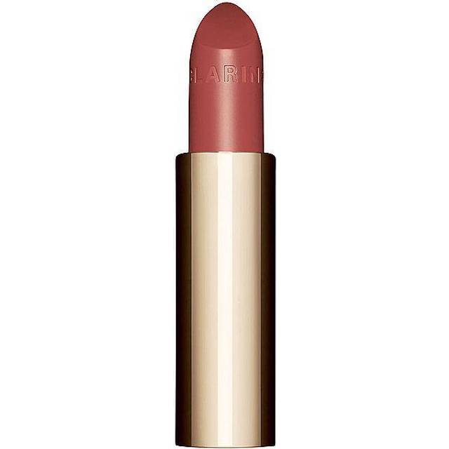 Clarins Joli Rouge Satin Læbestift Refill 705 Soft Berry 3,5 gram