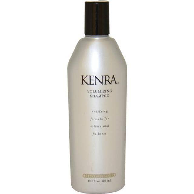 Kenra Volumising Conditioner 300ml