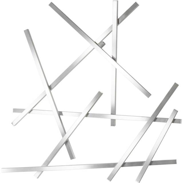 Spinder Design Matches Tøjkrog