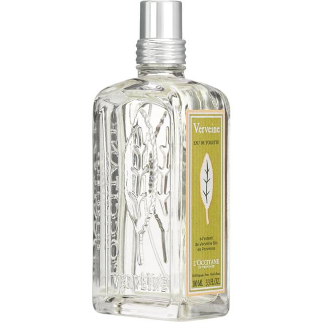 L'Occitane Verbena EDT 100 ml