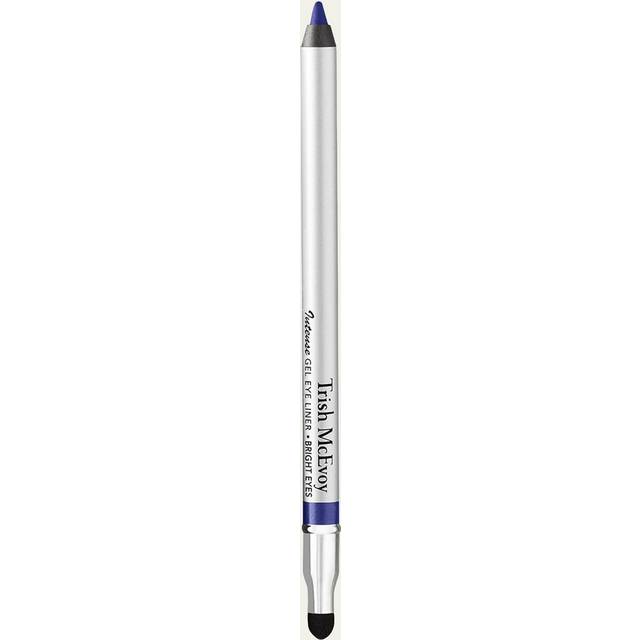 Trish Mcevoy Bright Eyes Intense Gel Eyeliner 1.2g