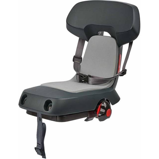 Polisport Guppy Junior barnsits