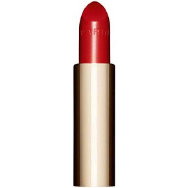 Clarins® - Joli Rouge Shine Refill