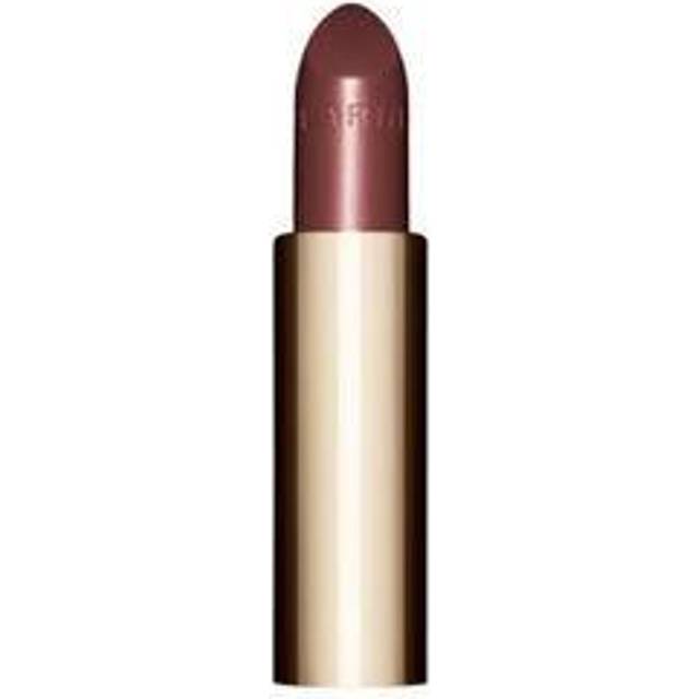 Clarins® - Joli Rouge Shine Refill